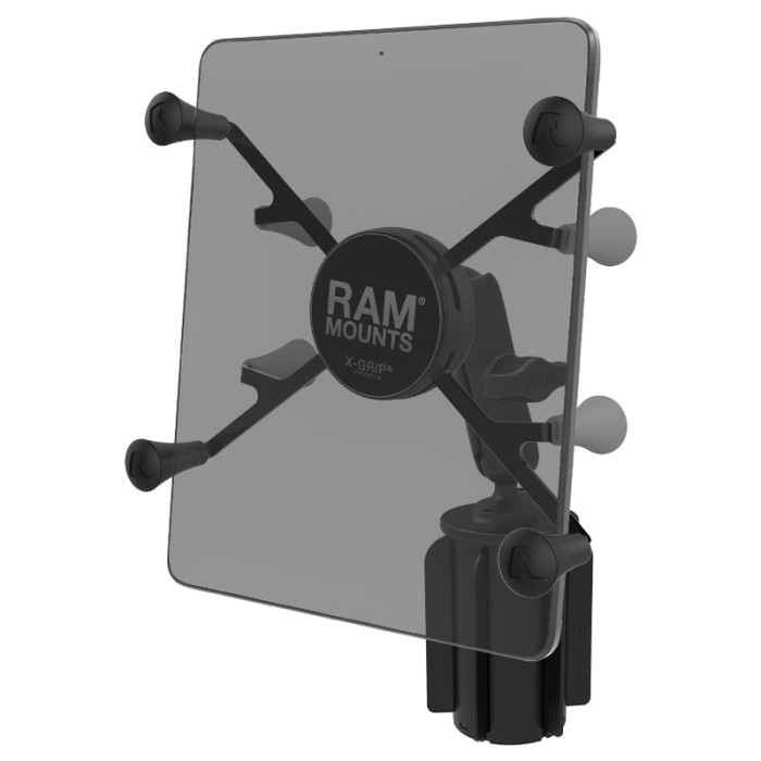 Ram Mount RAP-299-3-UN8U Default 