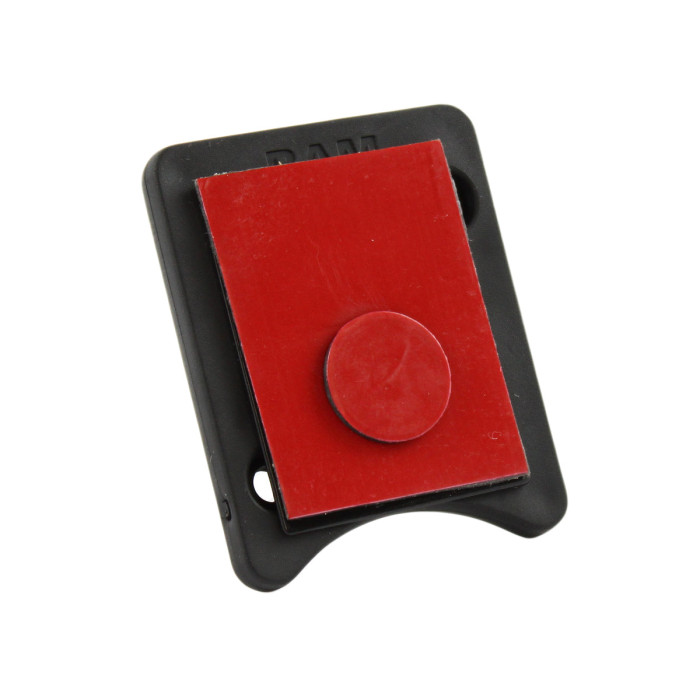 Ram Mount RAP-300U Default 