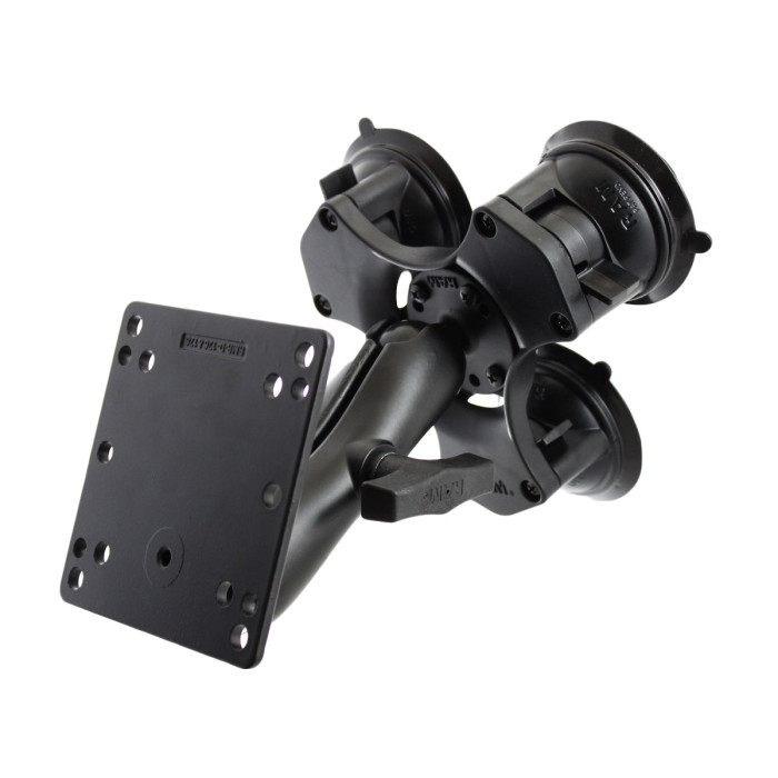 Ram Mount RAP-365-101-246U Default 