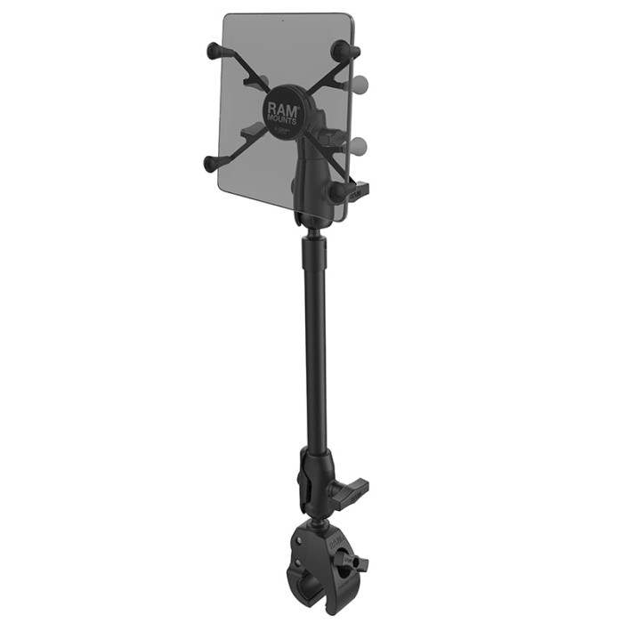 Ram Mount RAP-401-9-BC-UN8U Default 