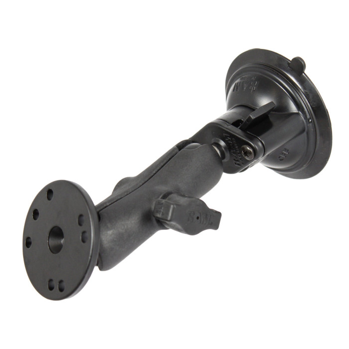 Ram Mount RAP-B-101-2241-OT1U Default 