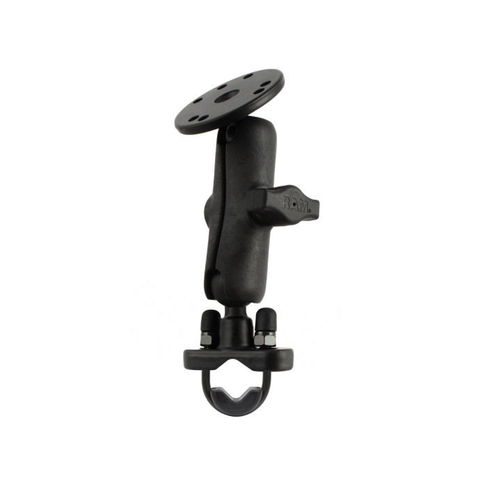 Ram Mount RAP-B-101-231-OT1U Default 