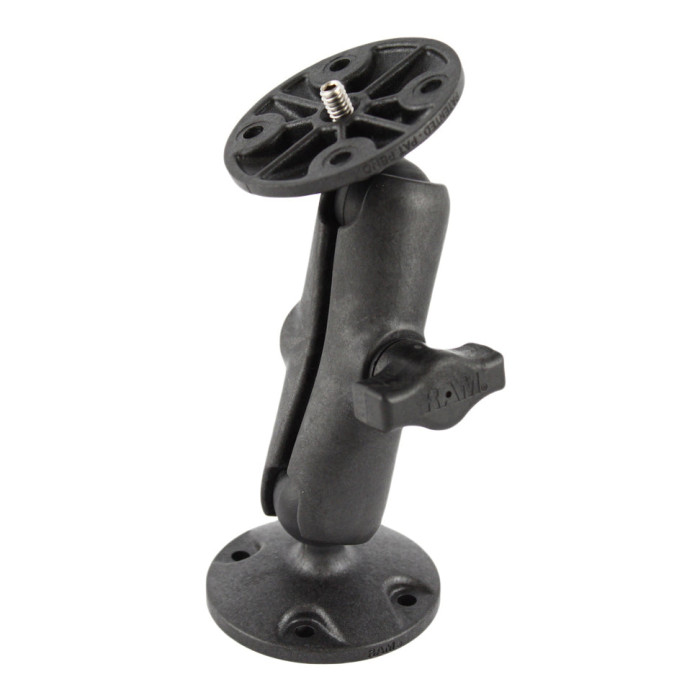 Ram Mount RAP-B-101AU Default 
