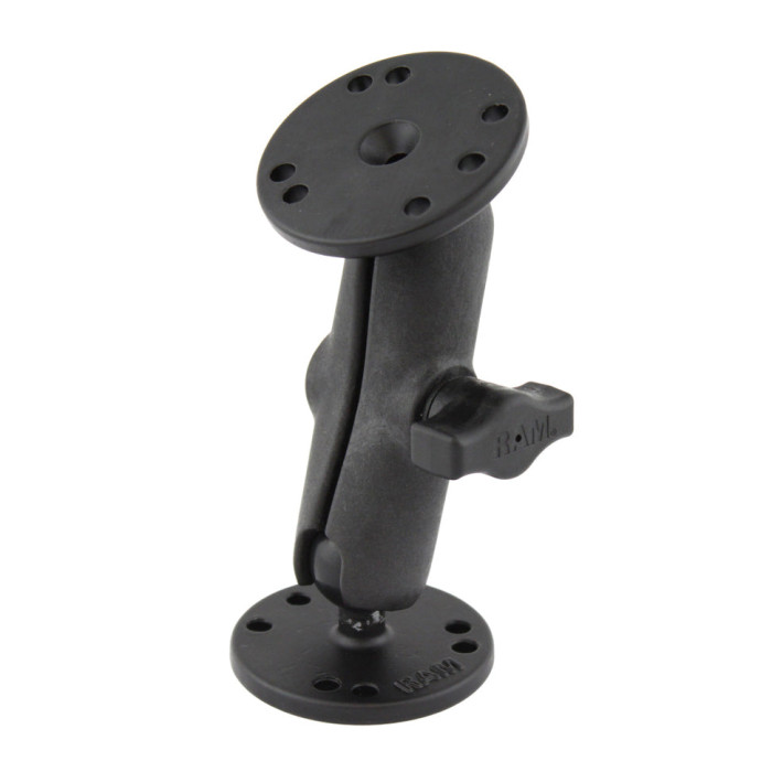 Ram Mount RAP-B-101-OT1U Default 