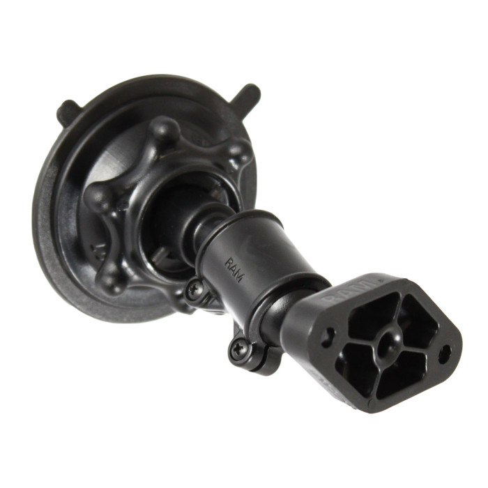 Ram Mount RAP-AA-167-AU Default 