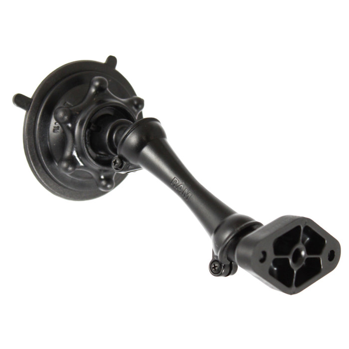 Ram Mount RAP-AA-167U Default 