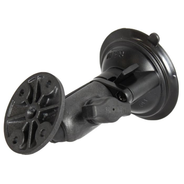 Ram Mount RAP-B-104-224-HEM1 Default 