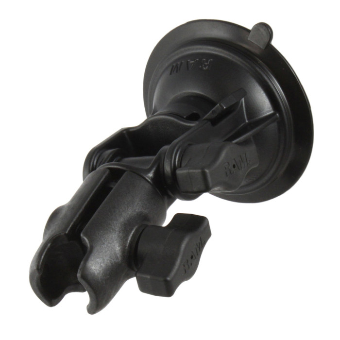 Ram Mount RAP-B-104-224U-QU1 Default 