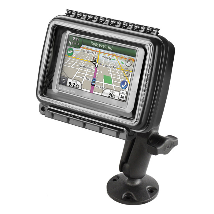 Ram Mount RAP-B-138-AQ6 Default 