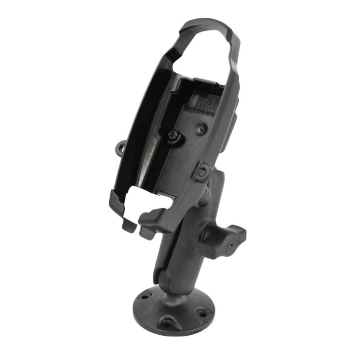 Ram Mount RAP-B-138-MA3U Default 