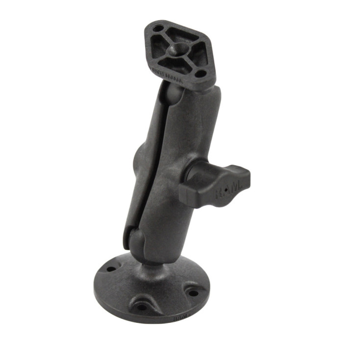 Ram Mount RAP-B-138U Default 