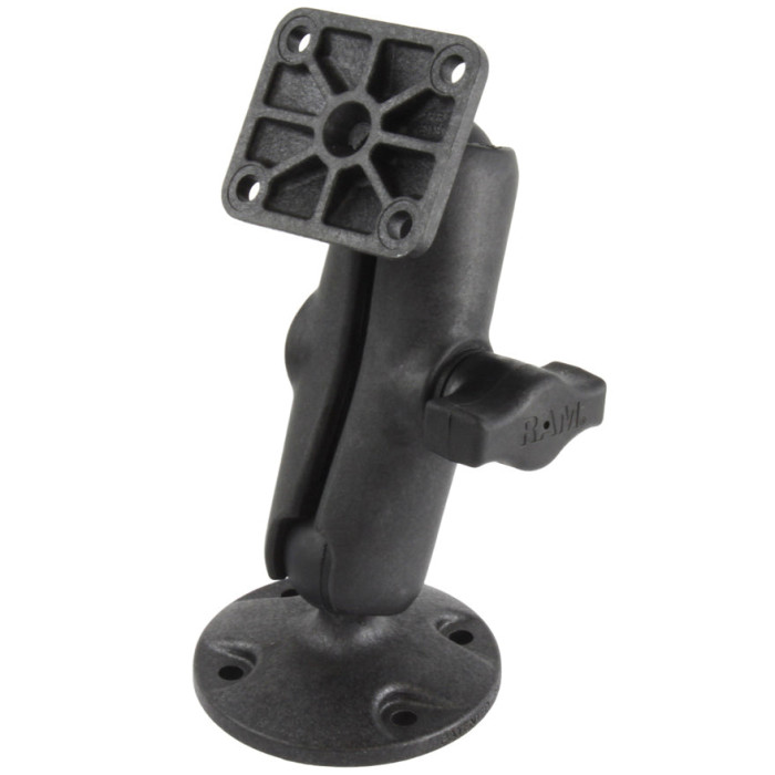Ram Mount RAP-B-139U Default 