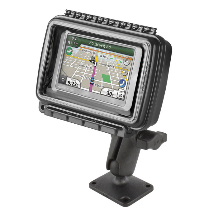 Ram Mount RAP-B-140-AQ6U Default 