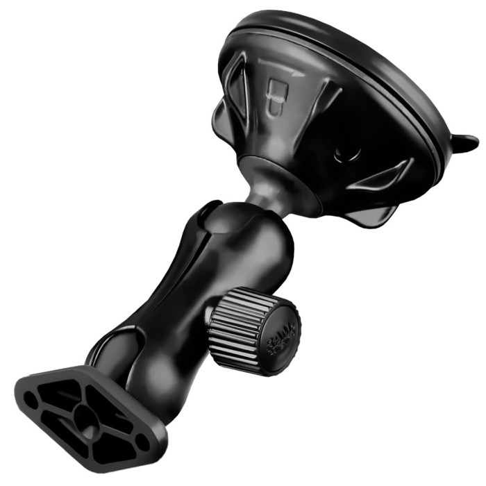 Ram Mount RAP-B-166-2U Default 