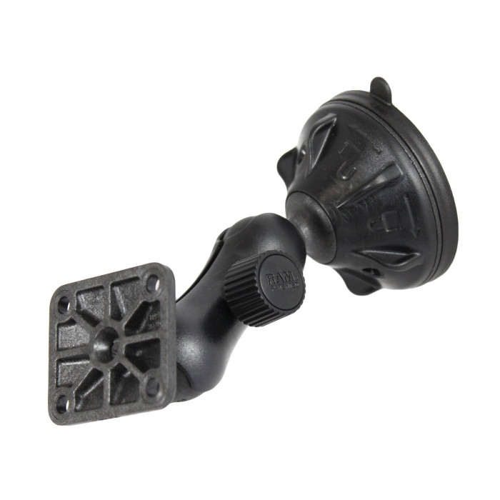 Ram Mount RAP-B-166-1U Default 