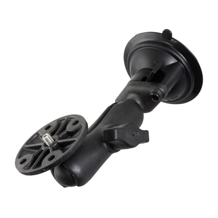 Ram Mount RAP-B-166-202AU Default 