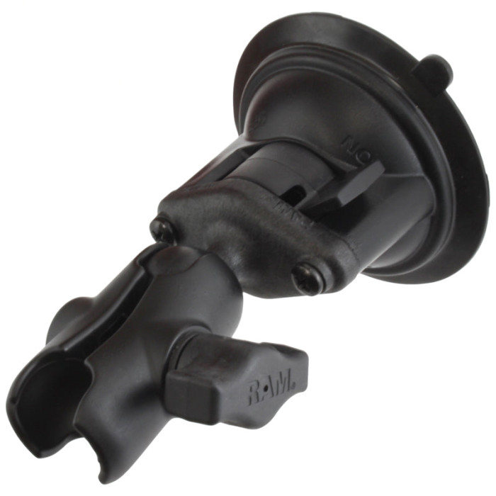 Ram Mount RAP-B-166-A-DU1 Default 