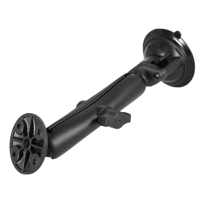 Ram Mount RAP-B-166-C-202U Default 