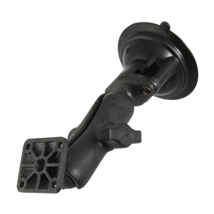 Ram Mount RAP-B-166-347U Default 