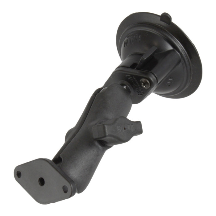 Ram Mount RAP-B-166-RA2U Default 