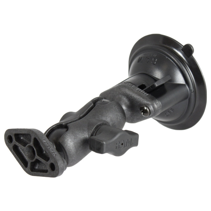 Ram Mount RAP-B-166U Default 