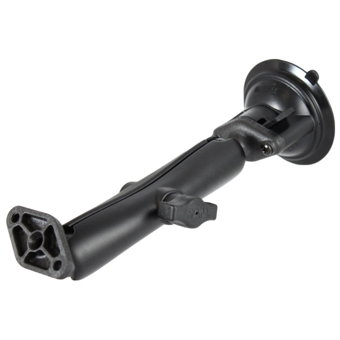 Ram Mount RAP-B-166U-C Default 