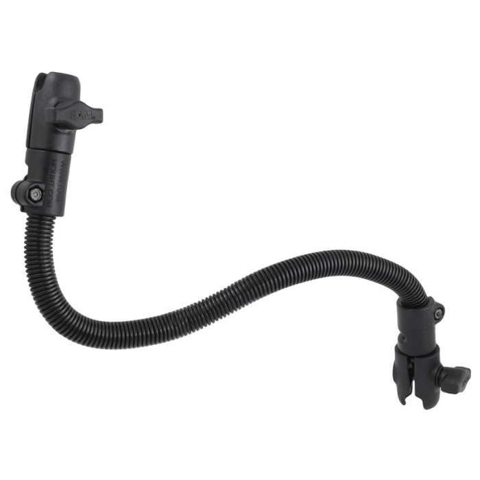 Ram Mount RAP-B-200-1-18U Default 