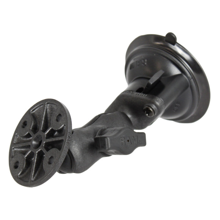 Ram Mount RAP-B-166-A-202U Default 