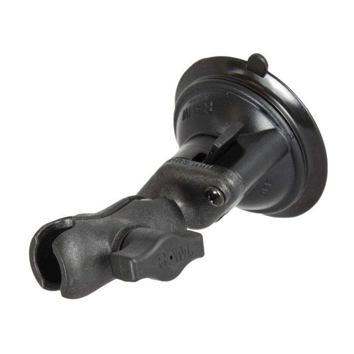 Ram Mount RAP-B-322U Default 