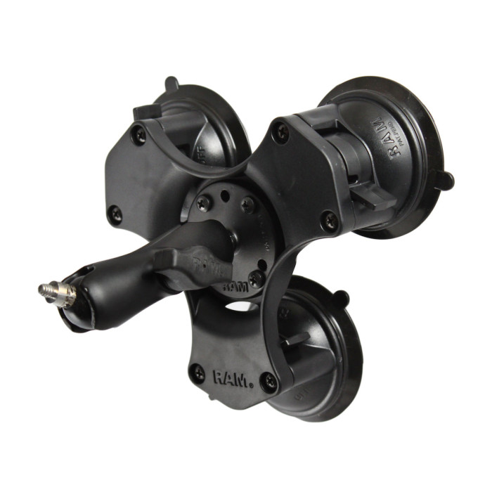 Ram Mount RAP-B-365-224-237U Default 