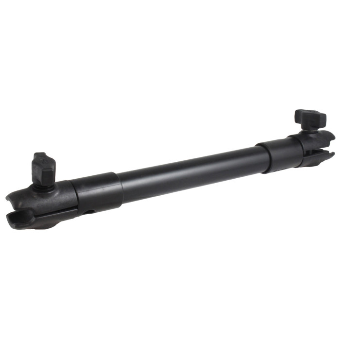 Ram Mount RAP-BB-201-14U Default 