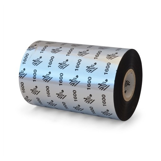 Wax Ribbon 1600 60mmx450m Box18