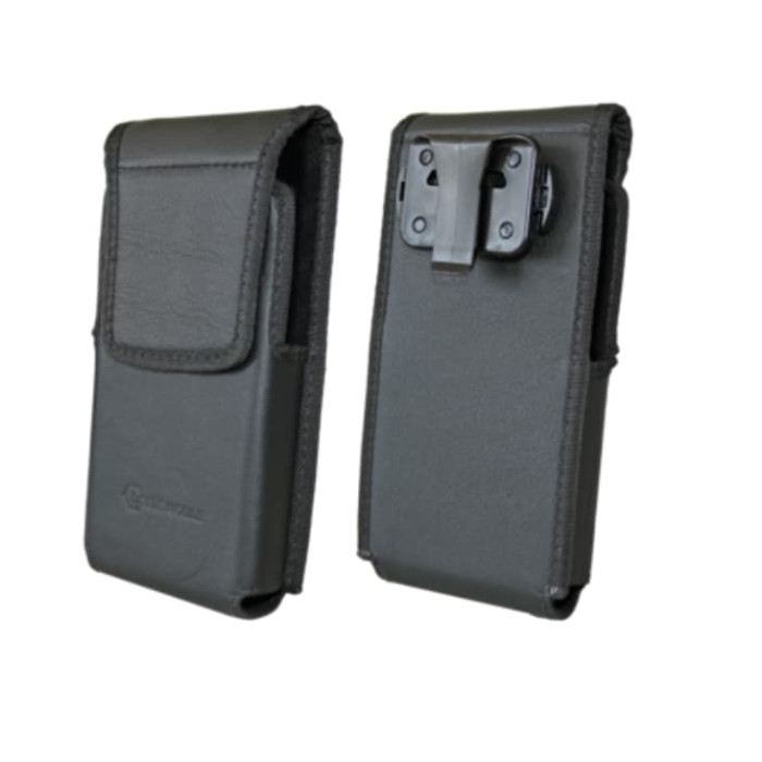 isafe 02-00000091-014-000 Accesorio  IS880.2 