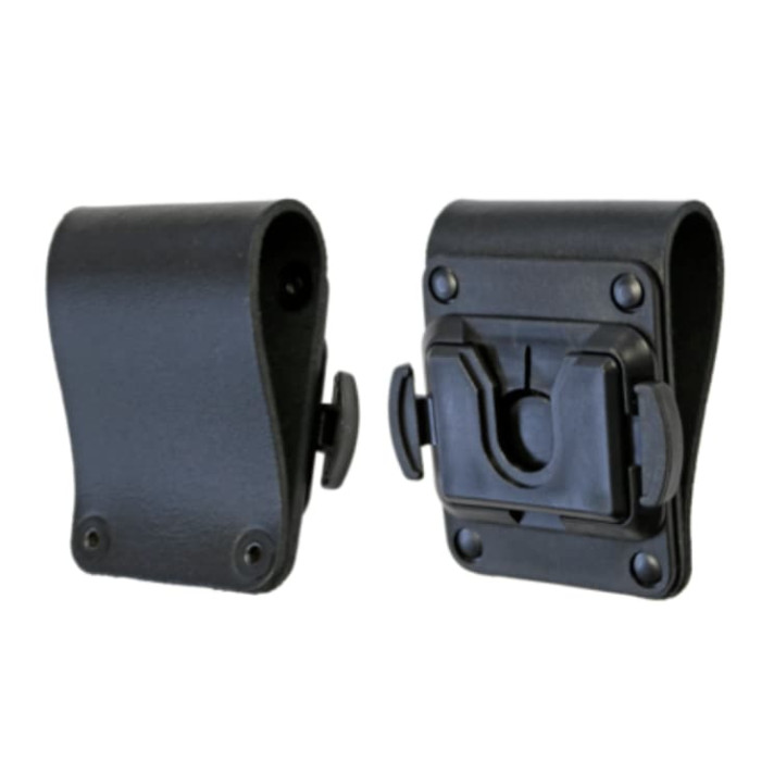 isafe 02-00000091-204-000 Accesorio  IS880.2 