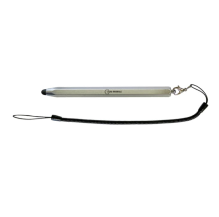 isafe 02-00100891-001-001 Accesorio  IS880.2 