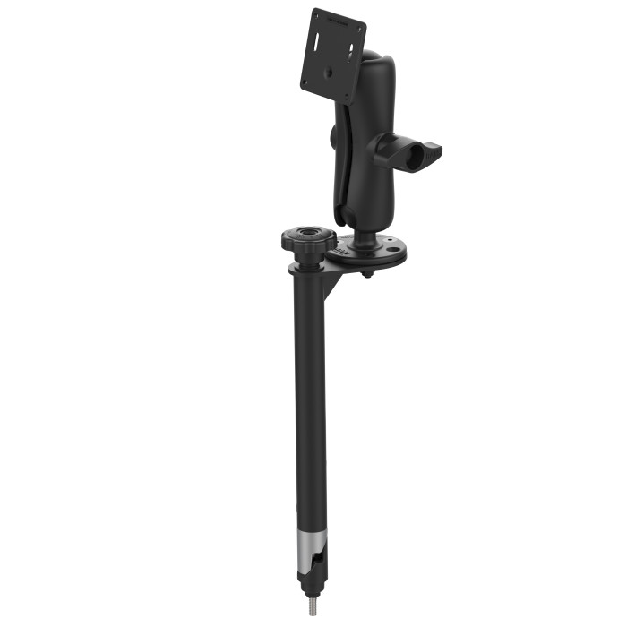 Ram Mount RAM-VP-TTMF12-D-101-2461U Default 