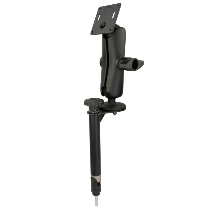 Ram Mount RAM-VP-TTMF8-D-101-2461U Default 
