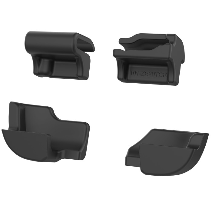 Ram Mount RAP-INSERT-ZE20LU Default 