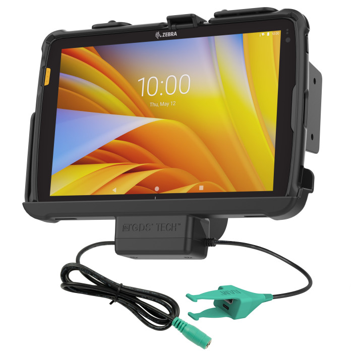 Ram Mount RAM-HOL-ZE21P-CAU Default 