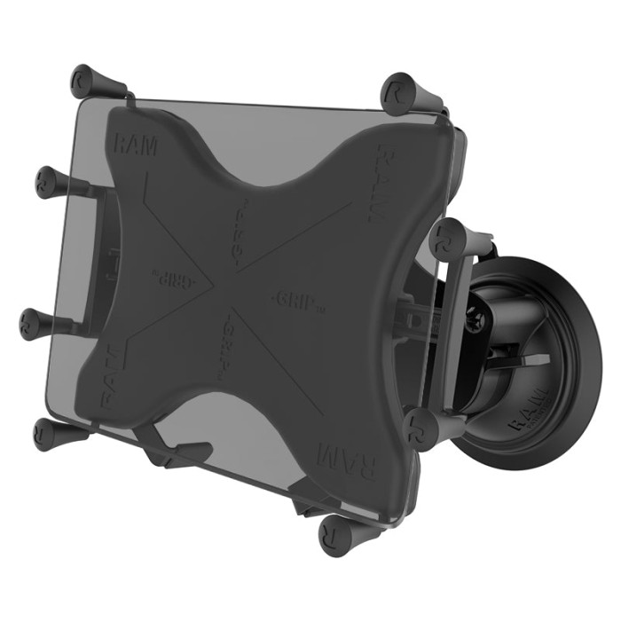 Ram Mount RAM-B-189-A-UN9U Default 