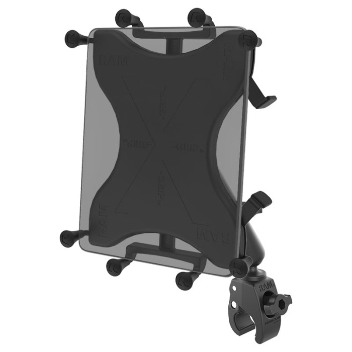 Ram Mount RAM-B-400-C-UN9-ROTO1U Default 