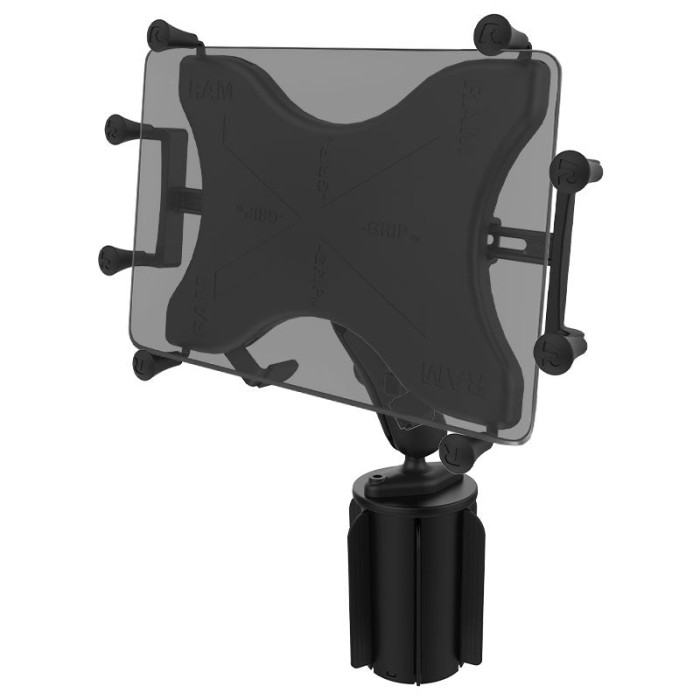 Ram Mount RAP-299-3-UN9U Default 