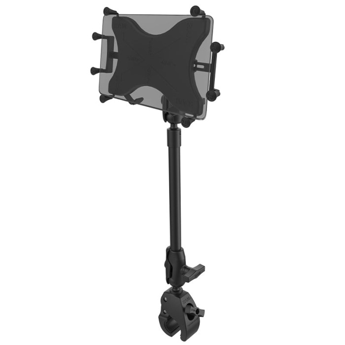 Ram Mount RAP-401-9-BC-UN9U Default 
