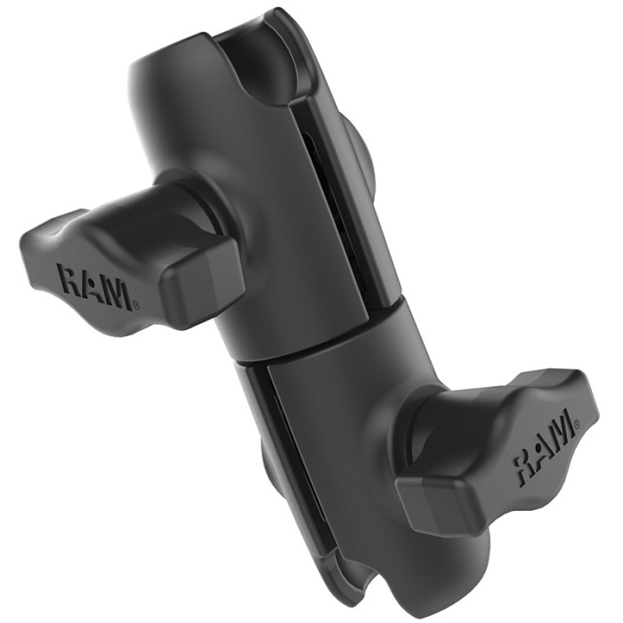 Ram Mount RAP-B-200-12U Default 