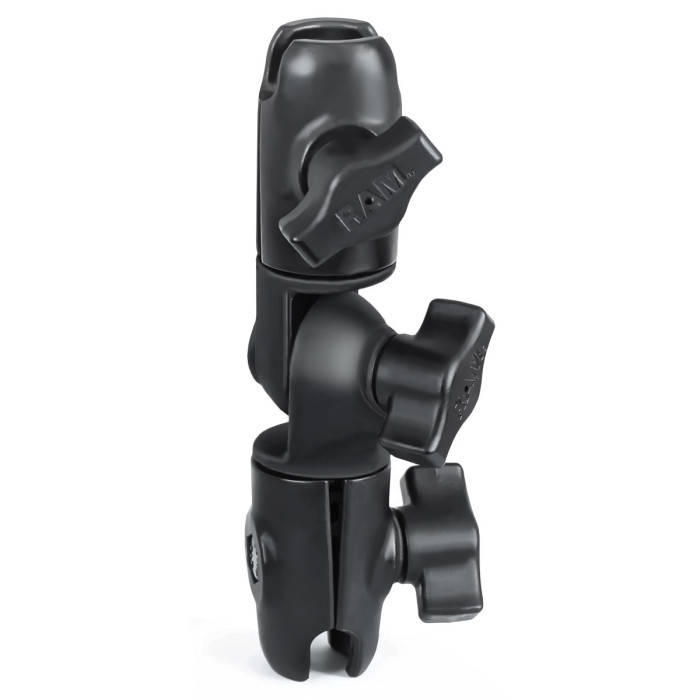 Ram Mount RAP-B-200-2U Default 