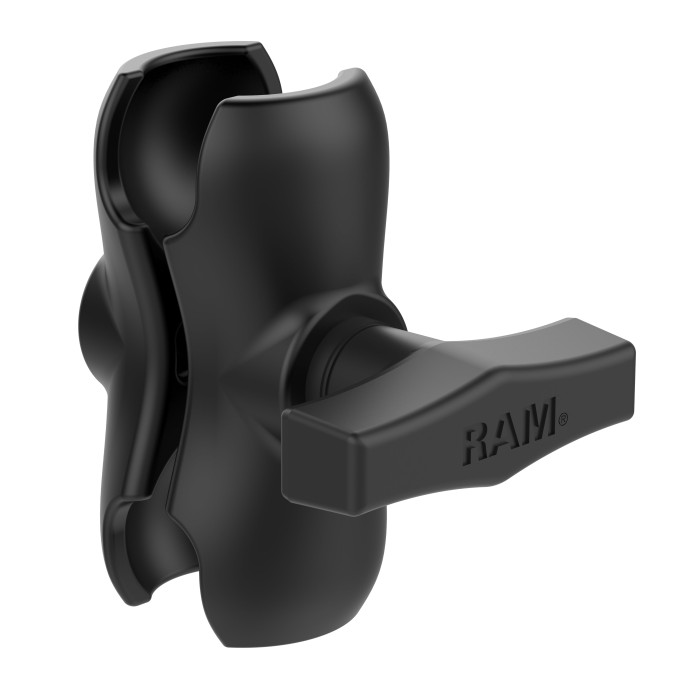 Ram Mount RAM-201U Default 