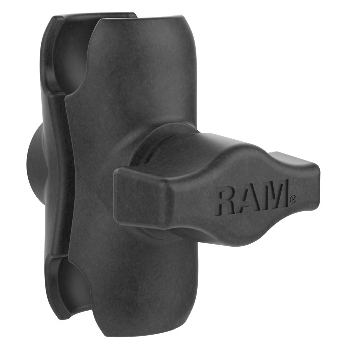 Ram Mount RAP-B-201U Default 