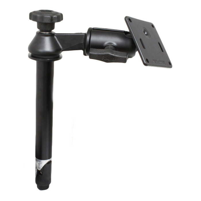 Ram Mount RAM-VP-SW2-8-2461 Default 