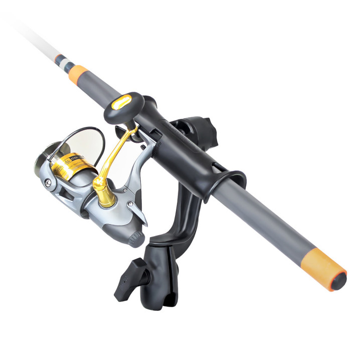 Ram Mount RAP-390-RB-NBU Default 