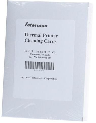 1-110501-00 Honeywell Scanning & Mobility Zubehör | Etiden